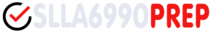 SLLA 6990 Test Prep, Principal Certification Test