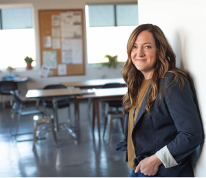 school principal slla 6990 test prep