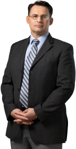 school principal white man in a suit slla6990