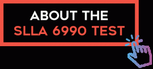 about the slla 6990 test