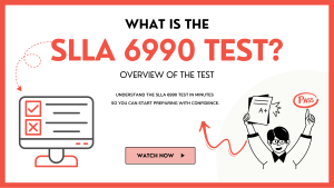 slla, slla6990, 6990, principal, school principal, school principal test, school principal certification