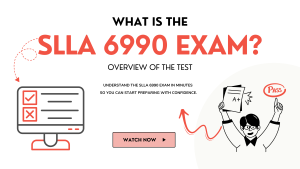 slla, slla6990, 6990, principal, school principal, school principal test, school principal certification