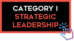 slla6990, slla, 6990