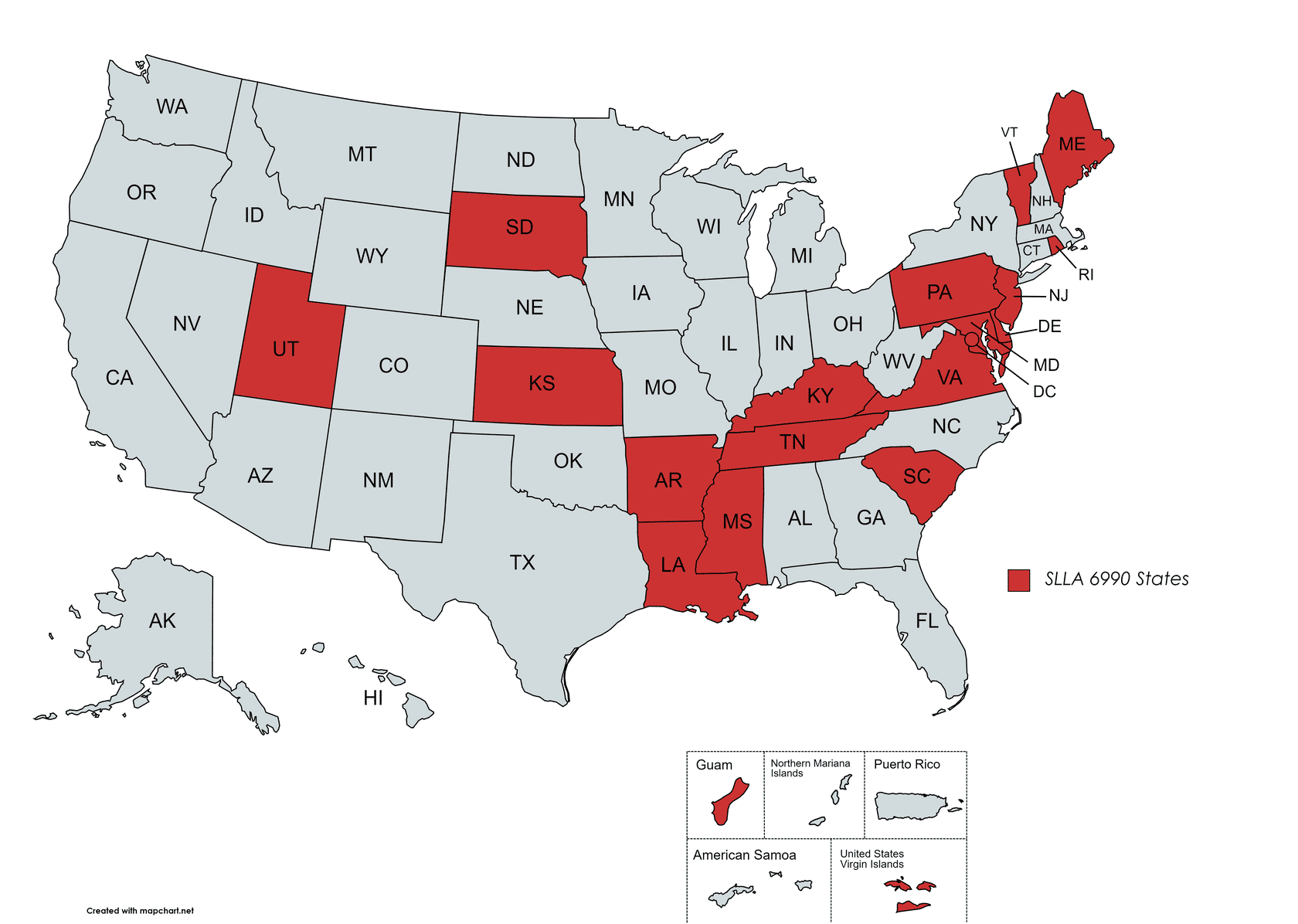 S6iUbXwbcfmloY6i-SLLA%25206990%2520US%2520states%2520map.png